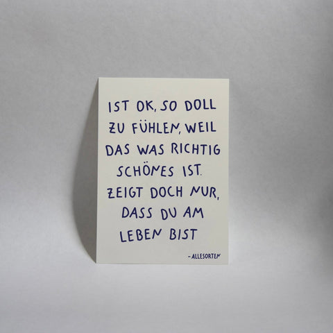 Prints