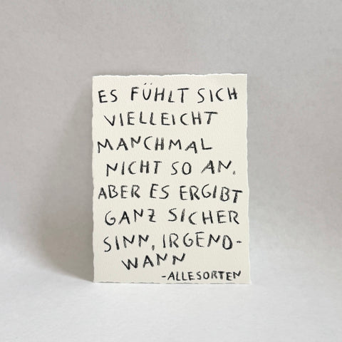 Ermäßigte MwSt