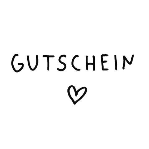 allesorten geschenkgutschein