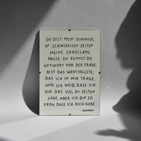 print - mama