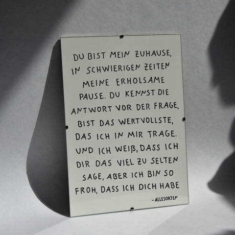 print - mama