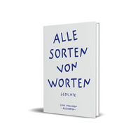Buch